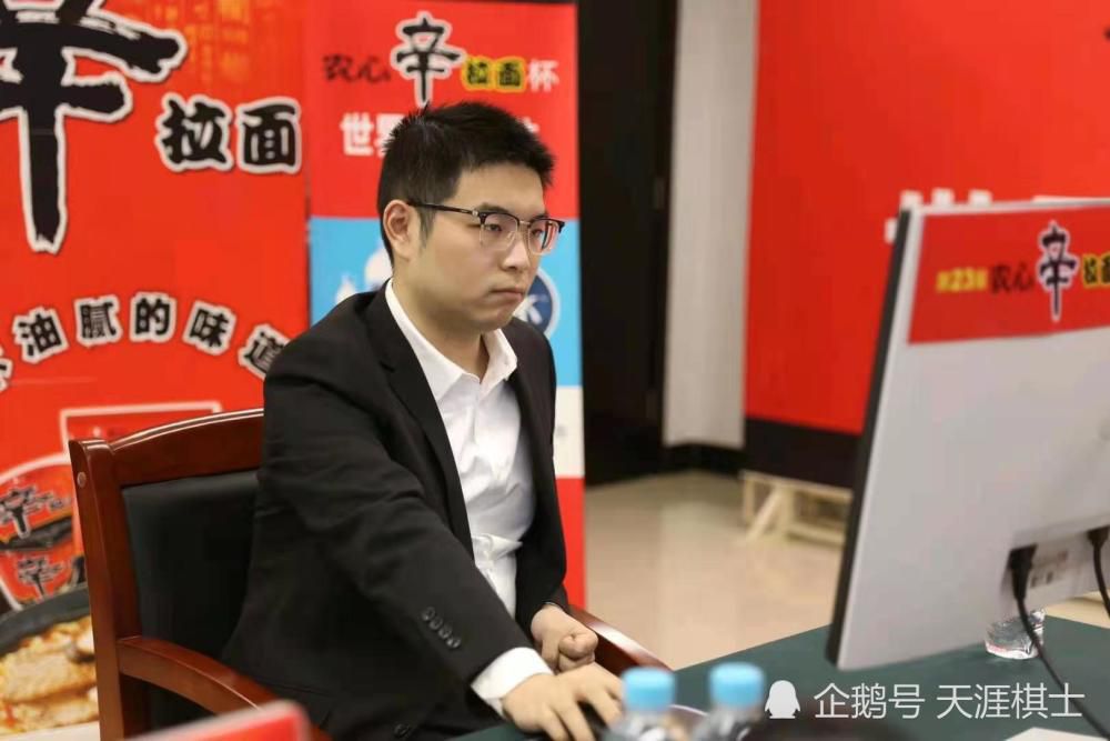 而且影片在Disney+上的收益从其他平台租赁收入中;挪过来的，并不是多出来的收益